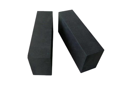 magnesia carbon brick