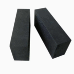 magnesia carbon brick