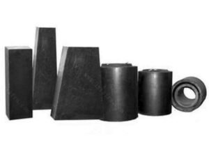 magnesia carbon fire brick