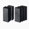magnesia carbon refractory bricks magnesia carbon refractory bricks