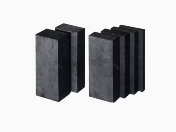 magnesia carbon refractory bricks magnesia carbon refractory bricks