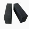 magnesia refractory carbon brick magnesia refractory carbon brick