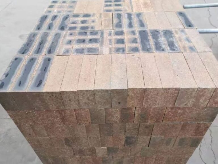 refractory-bricks
