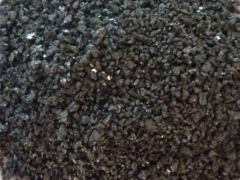 refractory-castable
