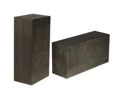 silicon carbide bricks