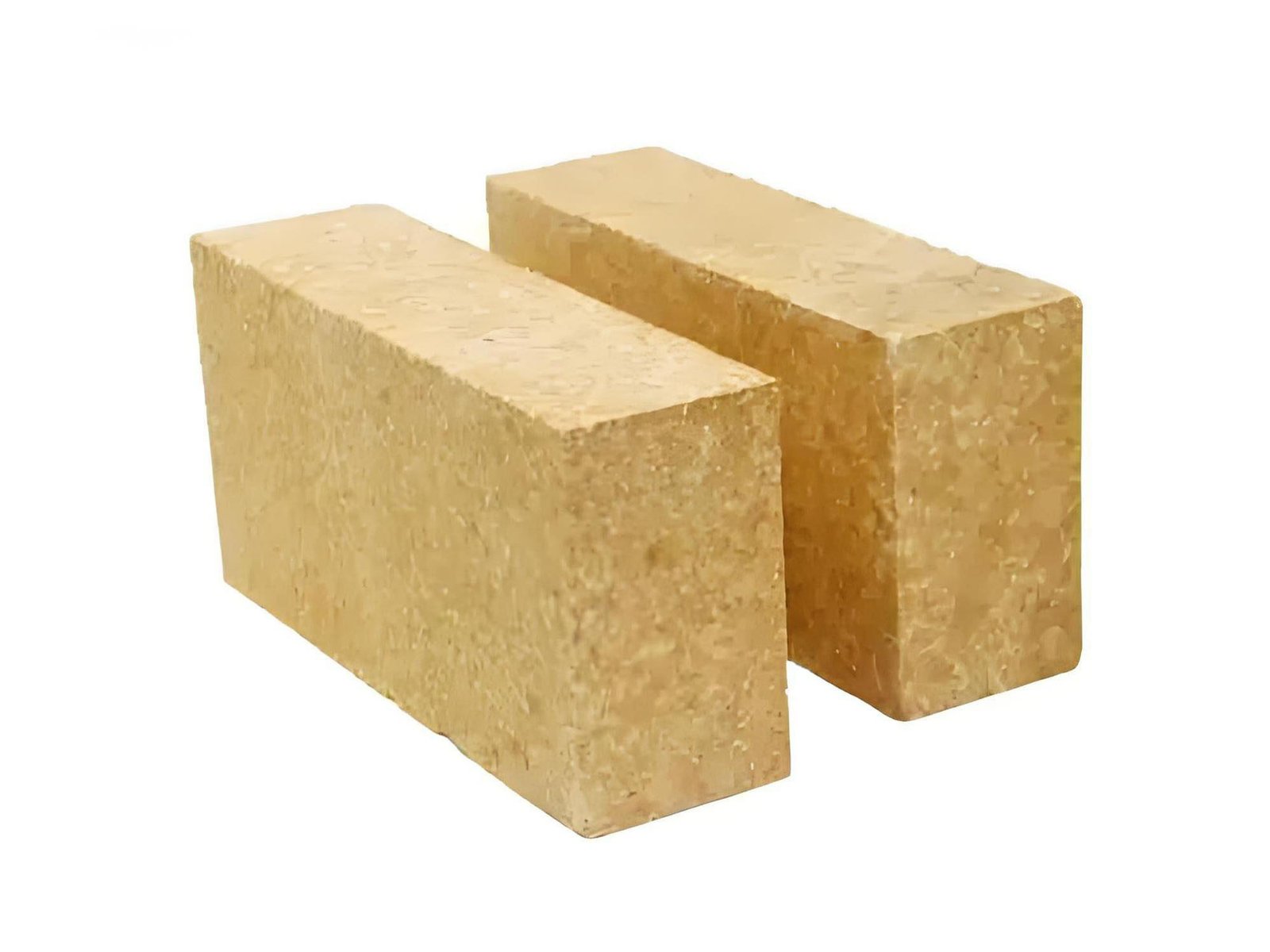 sintered zirconium corundum brick5