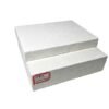 Ceramic Insulation Board