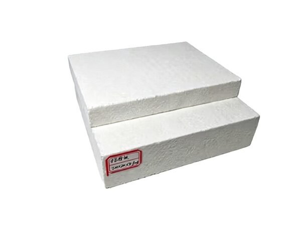 Ceramic Insulation Board