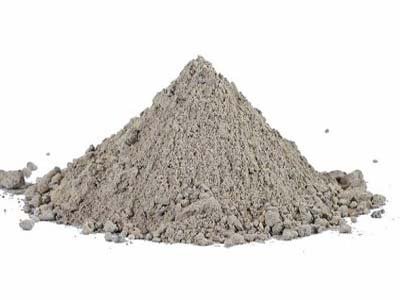 High-alumina-castable-6
