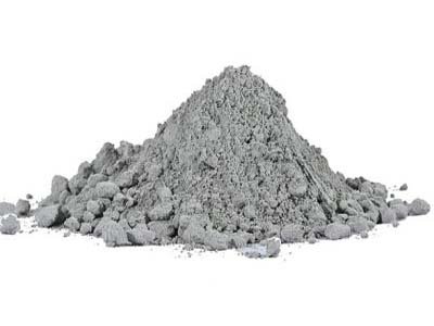 High-alumina-castable4