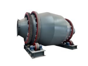 Ruitai Lianxin Converter
