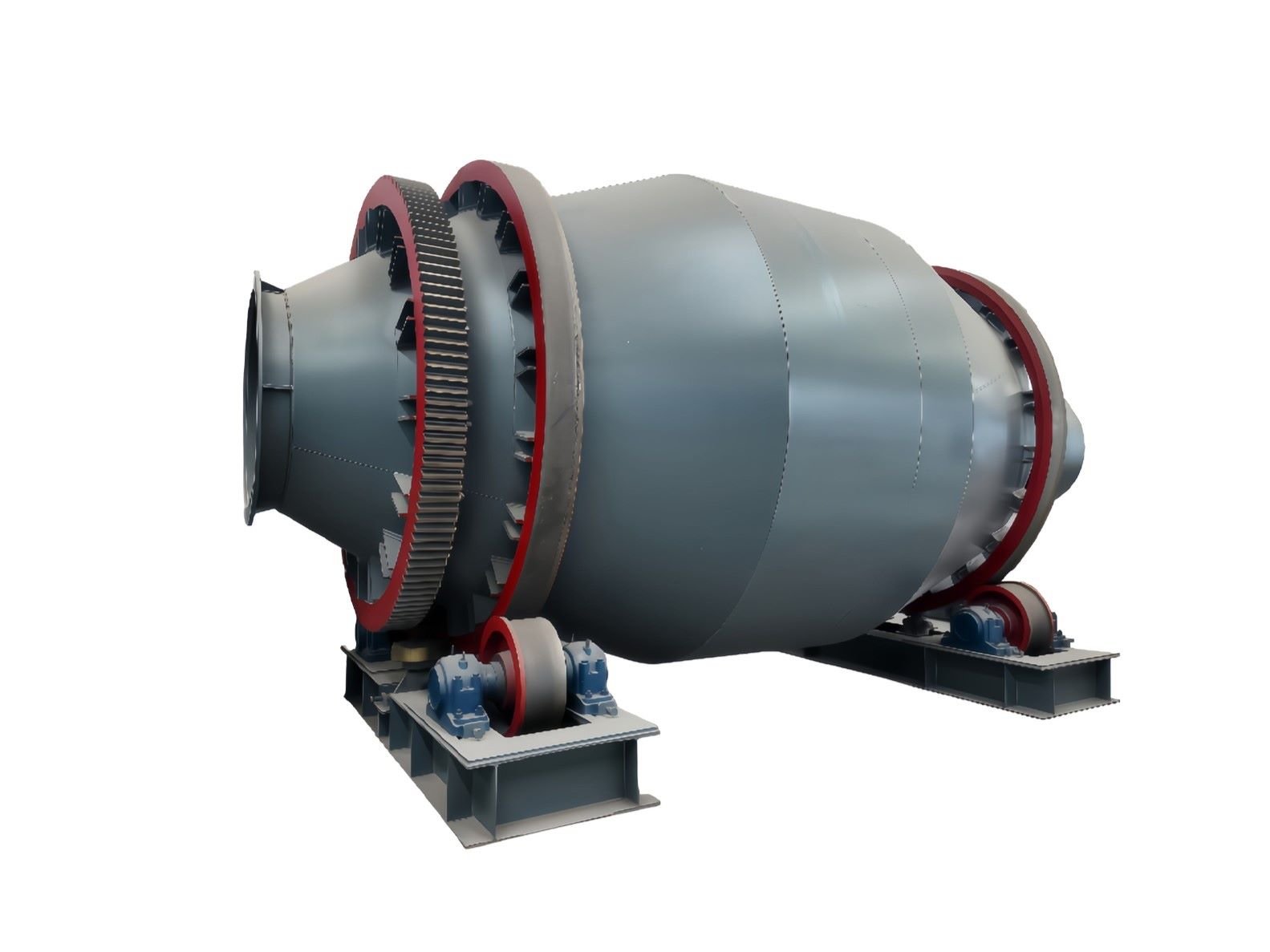 Ruitai Lianxin Converter