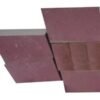 Ruitai Lianxin chrome corundum brick Ruitai Lianxin chrome corundum brick