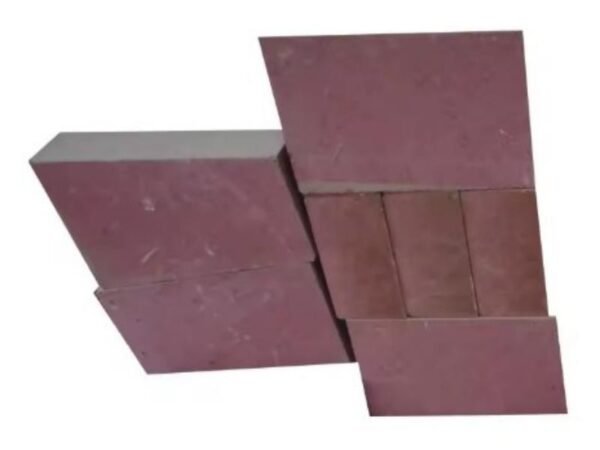 Ruitai Lianxin chrome corundum brick Ruitai Lianxin chrome corundum brick