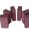 Ruitai Lianxin chrome corundum bricks Ruitai Lianxin chrome corundum bricks