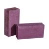 Ruitai Lianxin- chrome corundum refractory brick Ruitai Lianxin- chrome corundum refractory brick