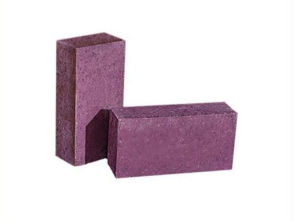 Ruitai Lianxin- chrome corundum refractory brick Ruitai Lianxin- chrome corundum refractory brick