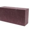 Ruitai Lianxin- chrome corundum refractory bricks Ruitai Lianxin- chrome corundum refractory bricks