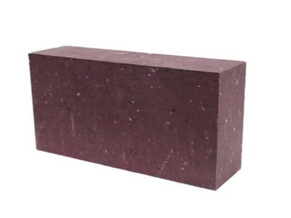 Ruitai Lianxin- chrome corundum refractory bricks Ruitai Lianxin- chrome corundum refractory bricks