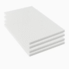 ceramic fiber board