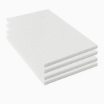 ceramic fiber board