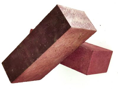 chrome corundum brick1