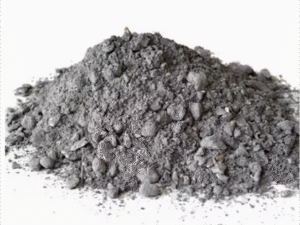 high alumina castable