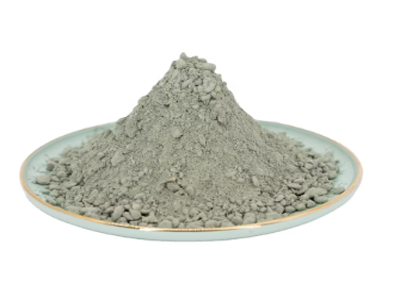 high alumina castable13