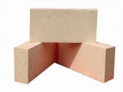 zircon brick3