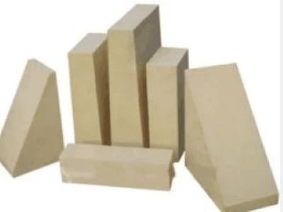 zircon brick5