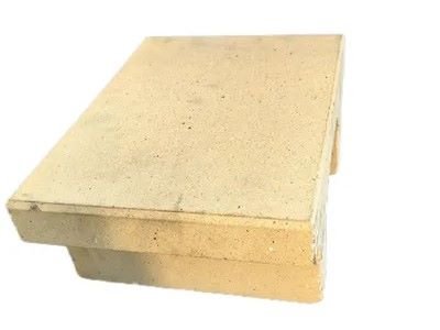 zircon brick6