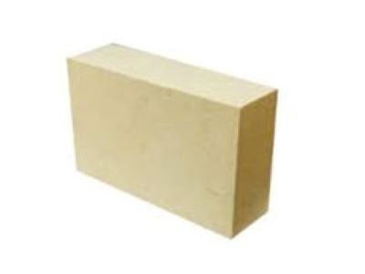 Zirconia Mullite Brick