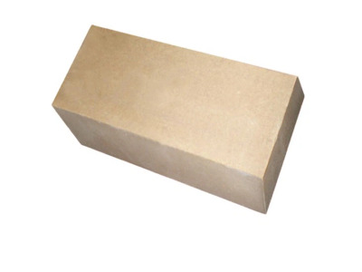 Zirconia Mullite Brick