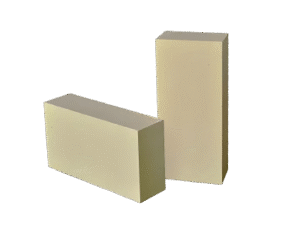 zirconia mullite brick