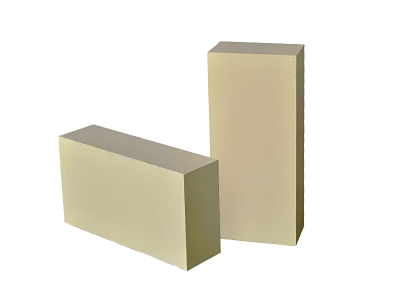 zirconia mullite brick