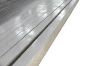 Anti-oxidation Nano-ceramic Coating