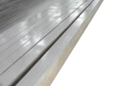 Anti-oxidation Nano-ceramic Coating