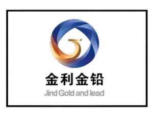 Jind Gold And Lead