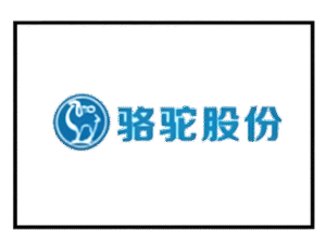 LTGF
