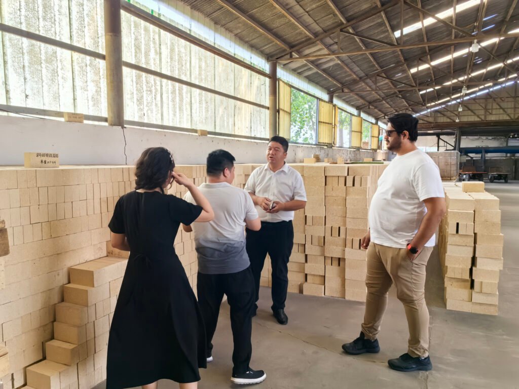 RTLX Indian customer