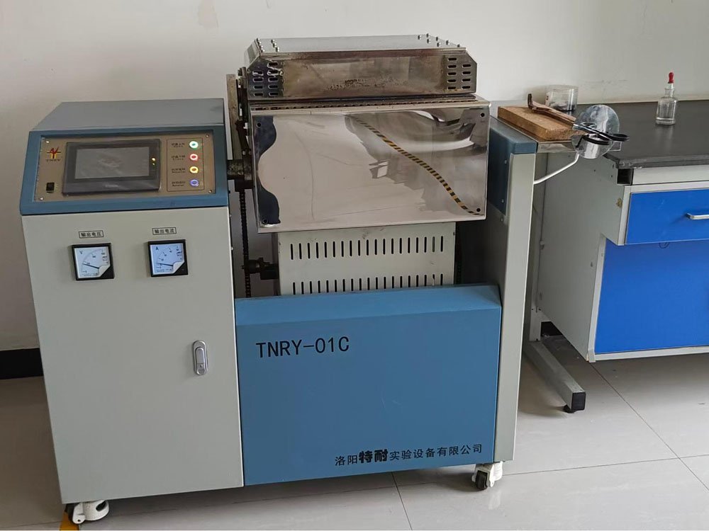 Ruitai Lianxin Experimental equipment