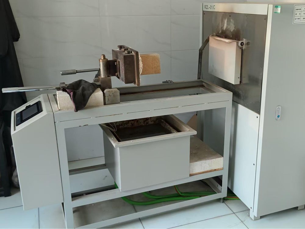 RuitaiLianxin Experimental equipment