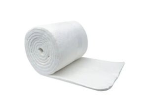 ceramic fiber cotton