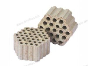 silica brick