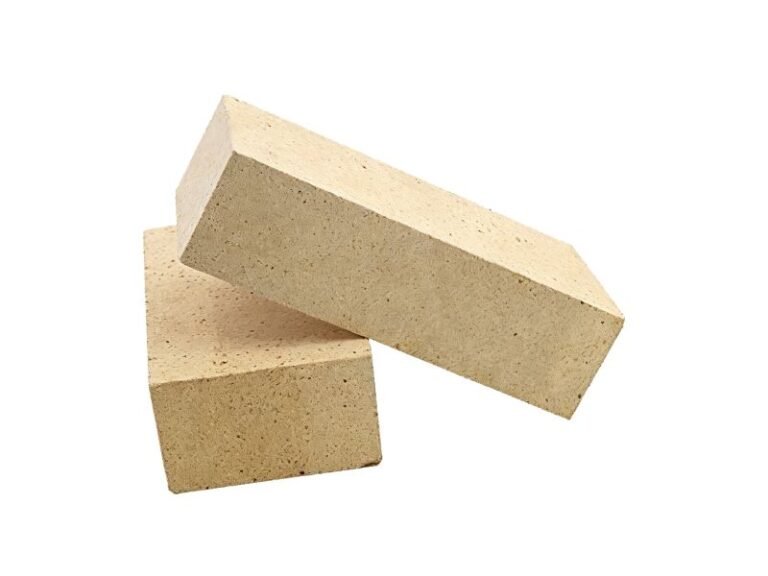 High Alumina Bricks Supply