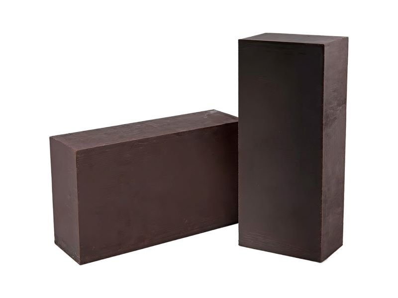 Magnesia Fire Brick