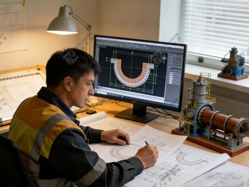 Refractory Solutions