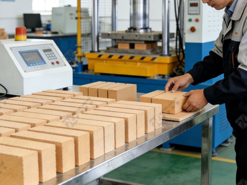 Request a Free Sample