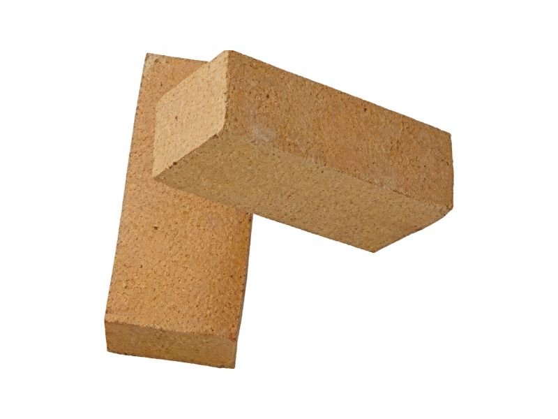 fire clay bricks