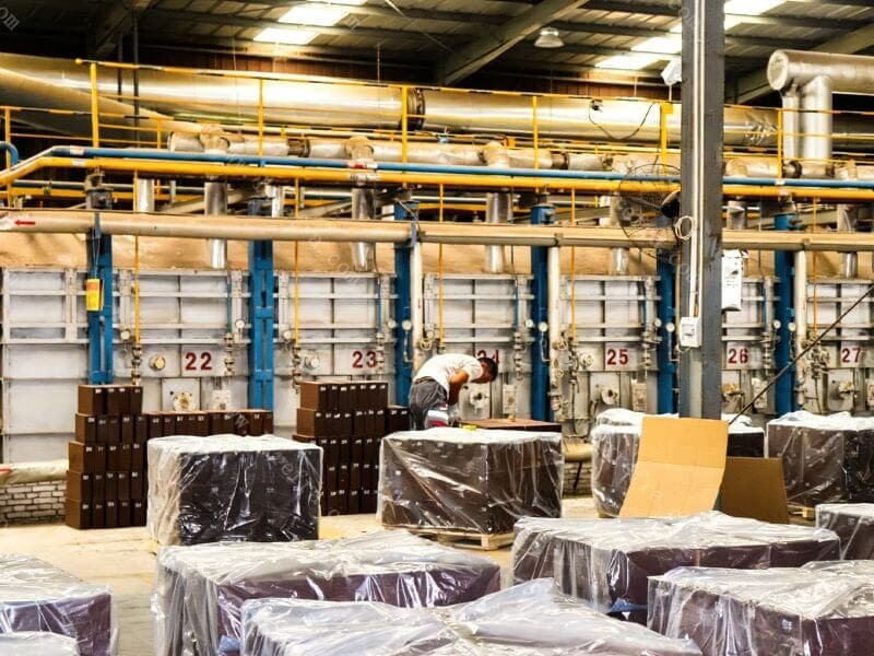 refractory bricks wholesale